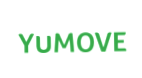 YuMOVE