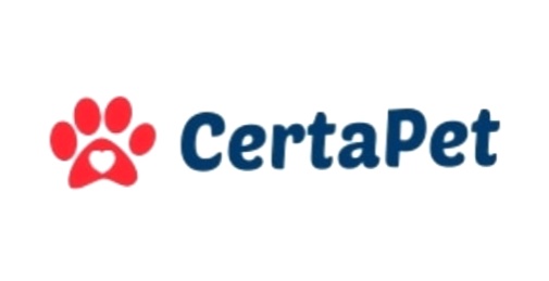CertaPet