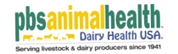PBS Animal Health