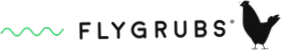 Flygrubs
