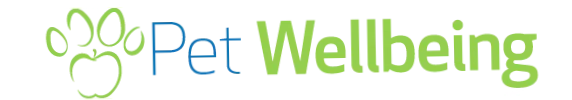 Pet Wellbeing
