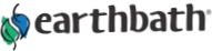 Earthbath