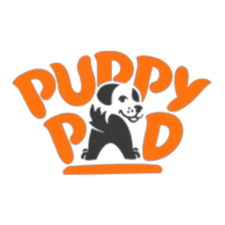 Puppy Pad