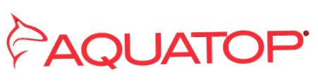 Aquatop