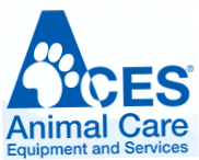 Animal Care Equipment and Services