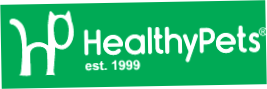 HealthyPets