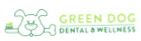 Green Dog Dental