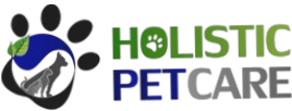 Holistic Pet Care