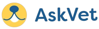 AskVet