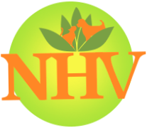 NHV Natural Pet Products