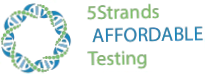 5Strands