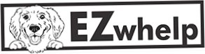 EZwhelp