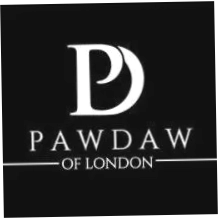 Pawdaw of London