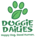 Doggie Dailies