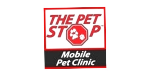 Pet Stop Clinic