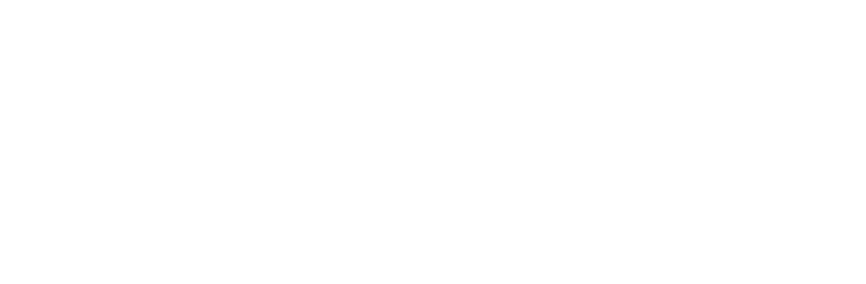 Aurora Animal Hospital