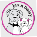Jax n Daisy