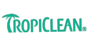 TropiClean