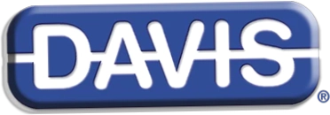 Davis