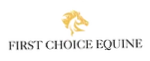 First Choice Equine