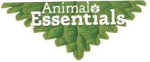 Animal Essentials
