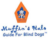 Muffin’s Halo