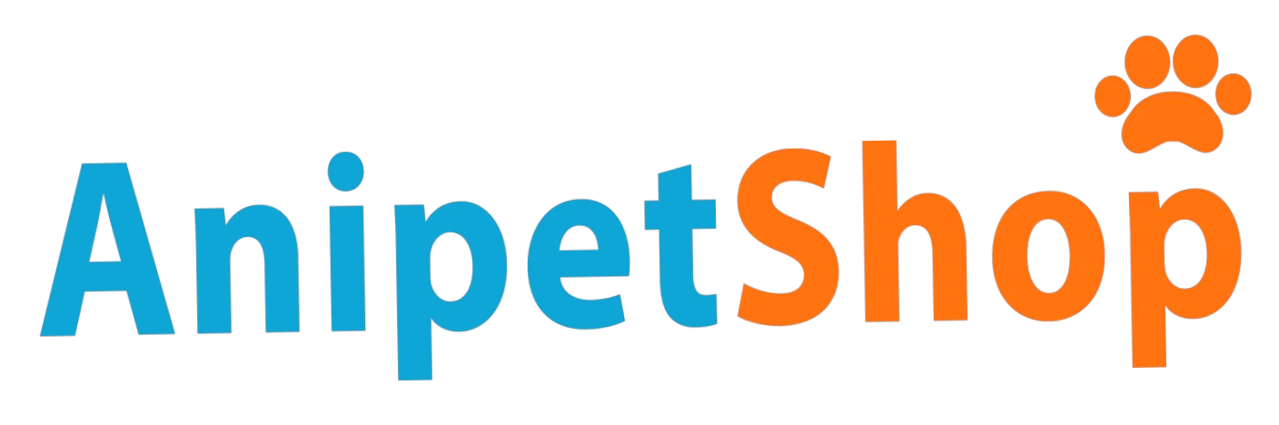 Anipetshop