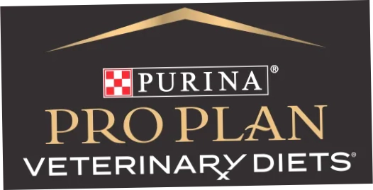 Pro Plan Veterinary Diets