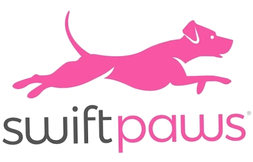 Swift Paws