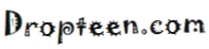 Dropteen