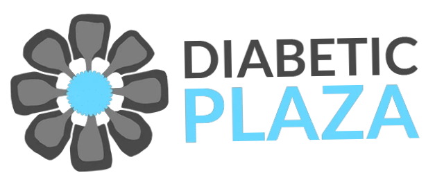 Diabetic Plaza