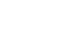 Nuesta Pets