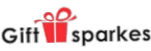 Giftsparkes