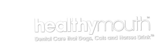 Healthy Mouth
