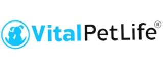 Vital Pet Life