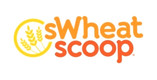 Swheat Scoop