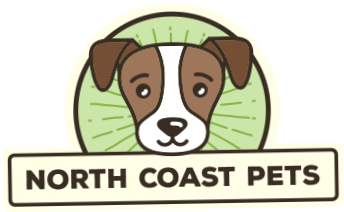 North Coast Pets