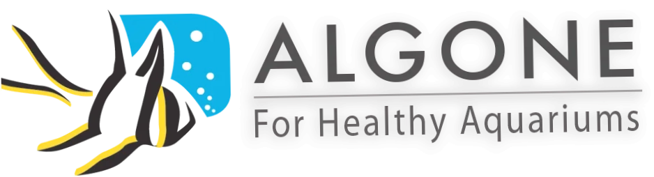 Algone