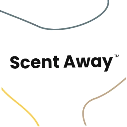 Scent Away