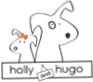 Holly and Hugo
