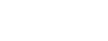 Petsy