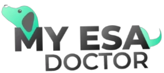 My Esa Doctor