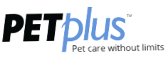 Pet Plus