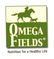 Omega Fields