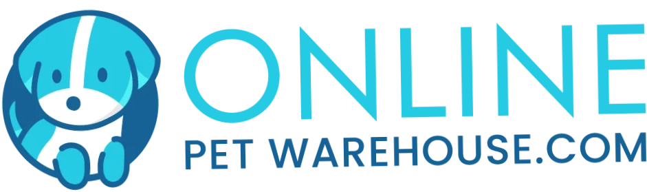 Onlinepetwarehouse