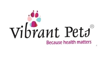 Vibrant Pets