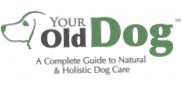 Yourolddog
