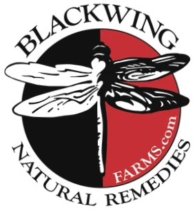 BlackWing Farms