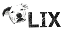 Natural Pet Lix