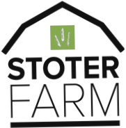 Stoter Farm